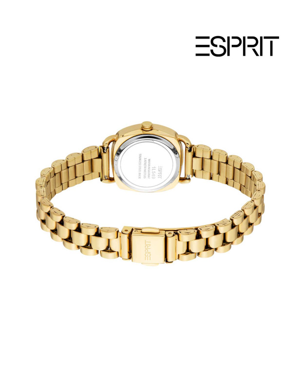 ESPRIT Ladies Watch
